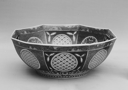Bowl