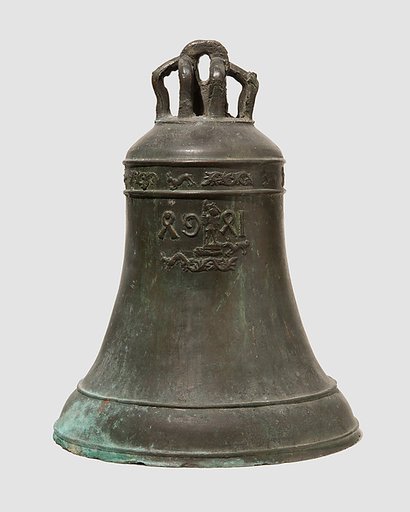 Bell