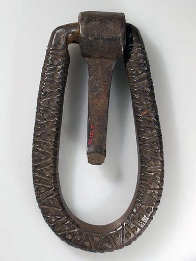 Door Knocker