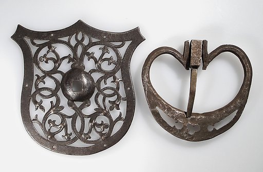 Door Knocker