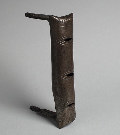 Door Pull