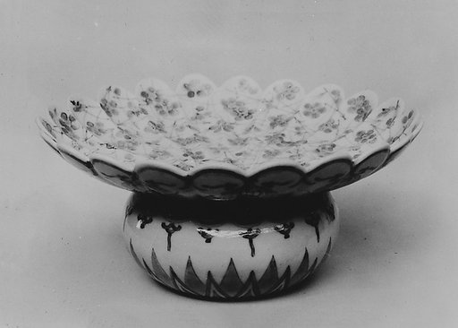 Melon Dish