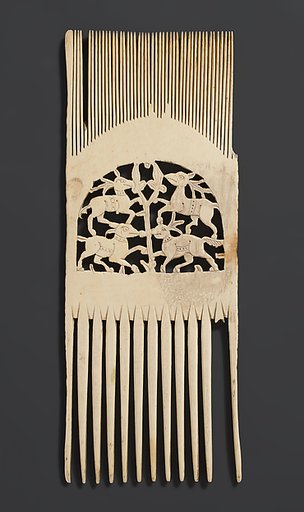 Comb