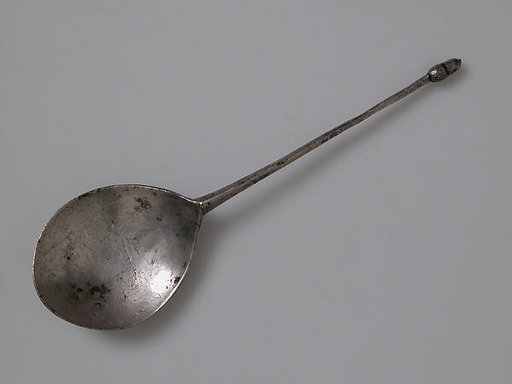 Spoon