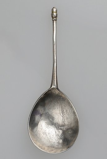 Spoon