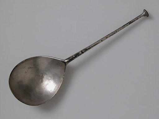 Spoon