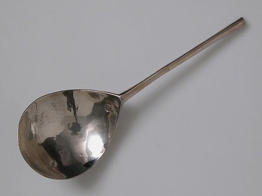 Spoon