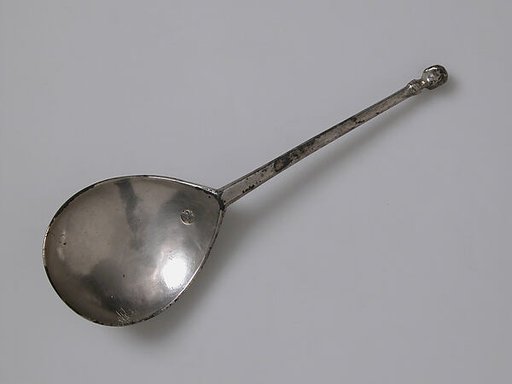 Spoon