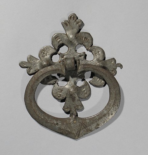 Door Knocker