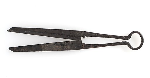 Scissors