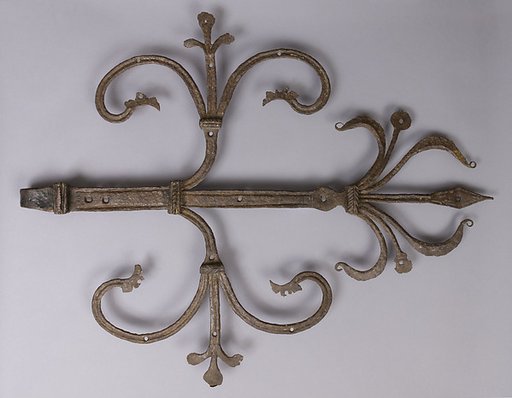 Hinge
