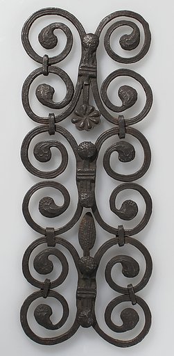 Door Ornaments