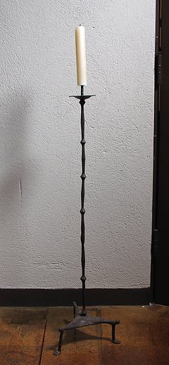 Candlestick