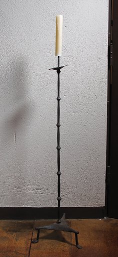 Candlestick