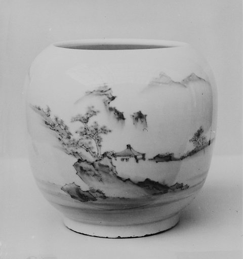 Jar