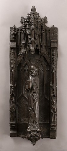 Door Knocker