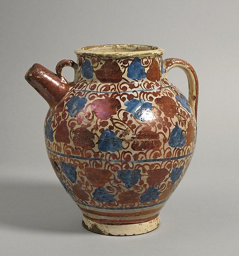 Jug