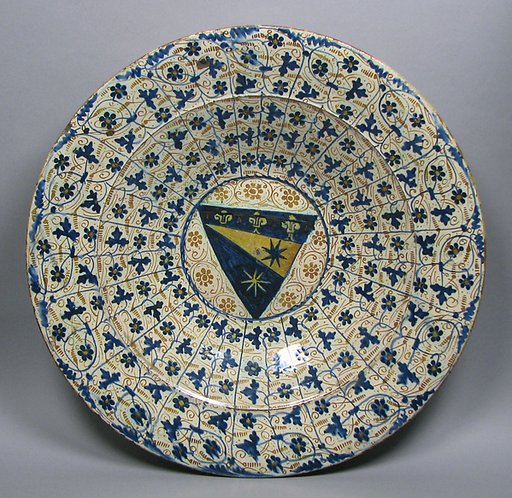Dish
