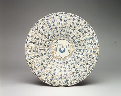 Dish