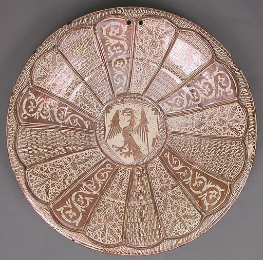 Dish