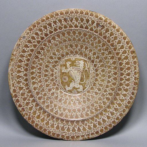 Dish