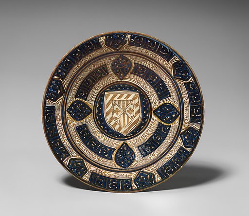 Dish