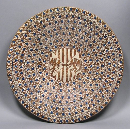 Dish
