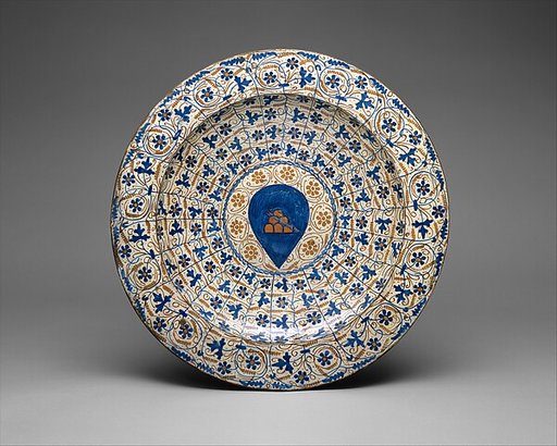 Dish