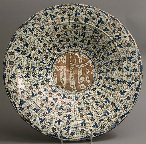 Dish
