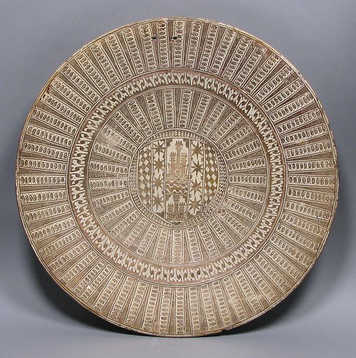 Dish