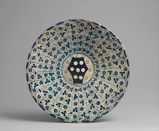 Dish