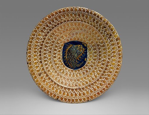 Dish