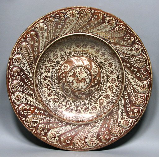 Dish