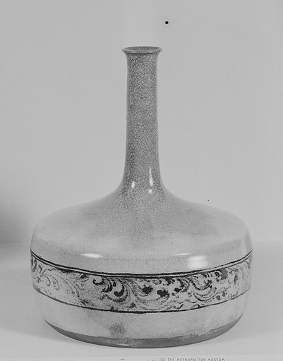 Bottle