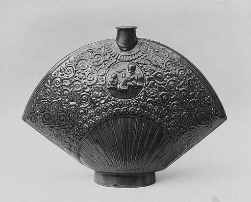 Bottle