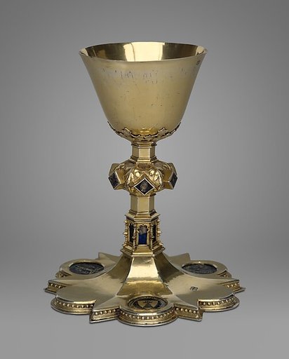 Chalice