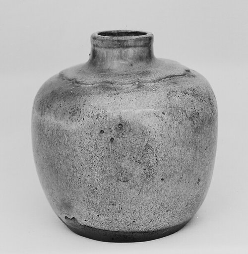 Bottle for Sweets