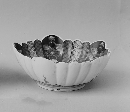 Bowl