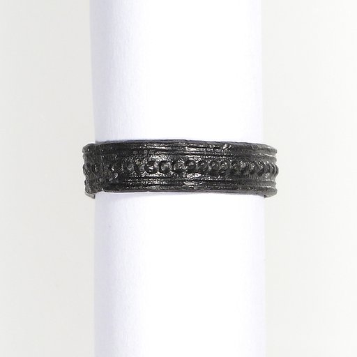 Pilgrim's Badge