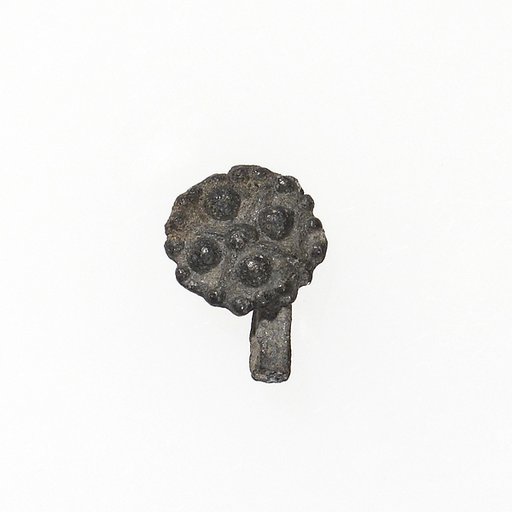 Pilgrim's Badge