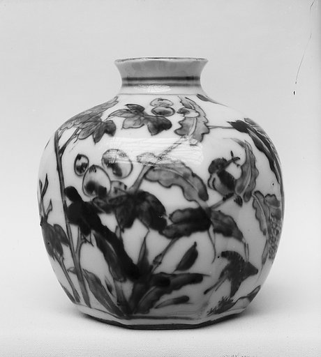 Jar