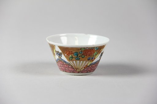 Cup