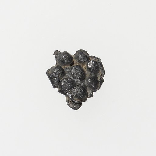 Pilgrim's Badge