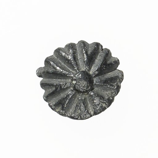 Pilgrim's Badge