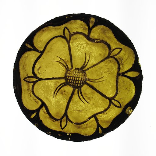 Grisaille Panel
