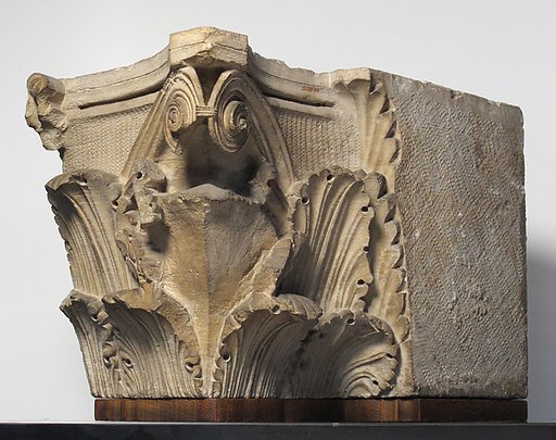 Engaged Capital