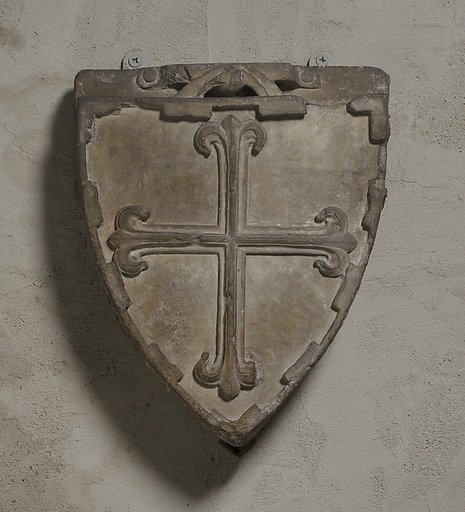 Coat of Arms