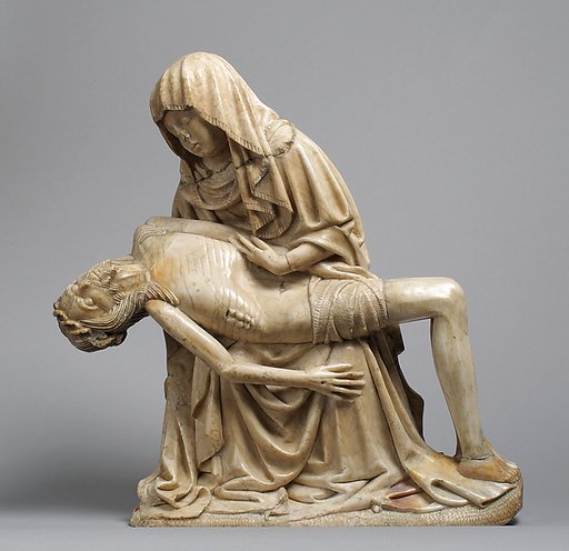Pietà
