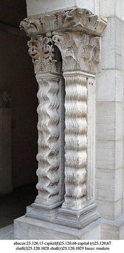 Engaged Capital