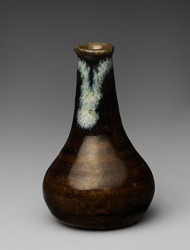 Miniature Vase